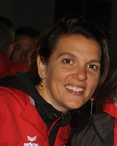 Charlène