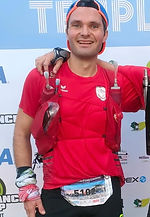 Alex