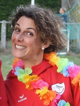 Amélie